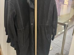 -UGG(燕莎奥特莱斯购物中心店)