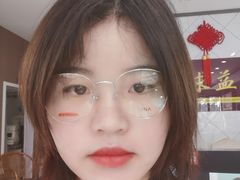 -精益眼镜(建三店)