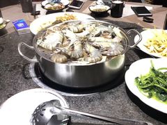 -佛山市禅城区登珑阁餐厅(文华新天地店)