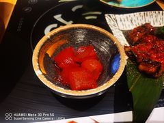 -枝魯枝魯自助料理