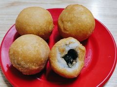 -糯米香(长江路店)