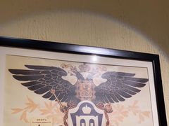 -俄士厨房(未来城店)