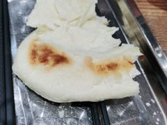 -老·贝尔杂碎馆