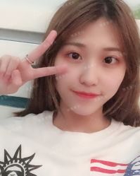 -长沙雅美医疗美容医院