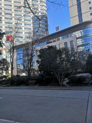 -河南中医药大学第一附属医院-医疗整形