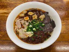 -蒋家肠旺面馆老店(合群路店)