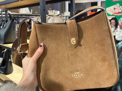 -砂之船奥莱(南京江宁店)