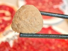 -官塘兄弟·潮汕牛肉店(官塘总店)