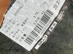 -奥园广场(广州番禺福德路店)