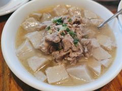 -渔乡米香·剁椒鱼头(四方坪店)