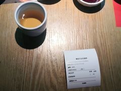 -四道菜·福建菜馆(莆田万达店)