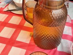 -恰八斗·猛火长沙菜(国贸店)