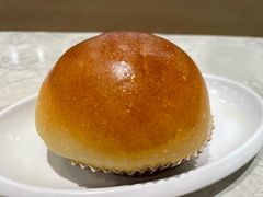 -翠华餐厅(正佳广场店)