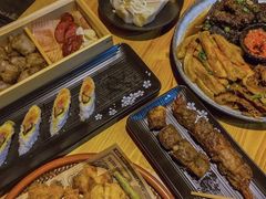 -浅醉·小酒馆
