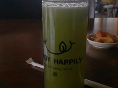 -无锡苏宁银河国际酒店-麺餐厅