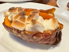 -Texas Roadhouse(世纪汇广场店)