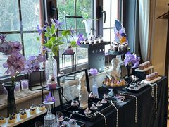 -青岛遇见米兰(八大关店)