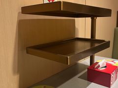 -海底捞火锅(凯德广场店)