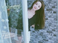 -杨梅坑