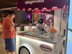 -东吴水韵(吴中店)