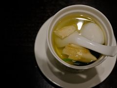 -翠湖宾馆·中餐厅