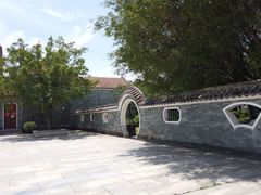 -李小龙乐园(顺德均安店)