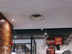 -新旺茶餐厅(嘉里城店)