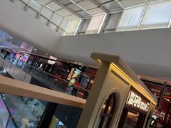 -万达广场(北京槐房店)