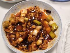 -玉林烤鸭店(定福庄店)