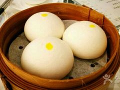 -翠园(铜锣湾广场店)