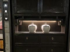 -曲水兰亭(北京四惠店)