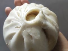 -同心楼(解放北路店)