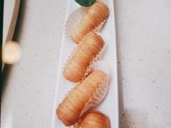 -点都德(汇盈广场店)