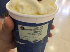 -茶理宜世(花城汇中区店)