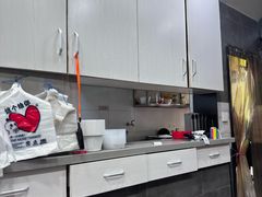 -京陵鸭血粉丝汤(景德路店)