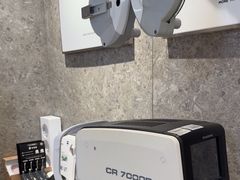 -木九十眼镜(嘉里中心店)