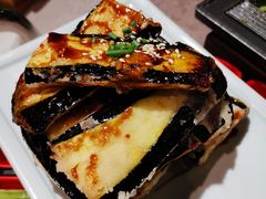 -北平食府(马鞍山路店)