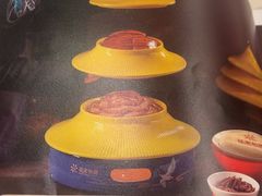 -花家八爷府(王府井·故宫店)