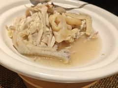 -老客家·客家菜(万达店)
