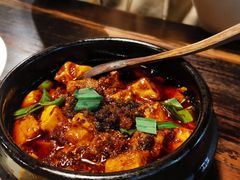 陈麻婆豆腐-陈麻婆豆腐(旗舰店)