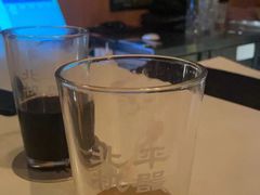 -北平机器Peiping Machine(百子湾店)
