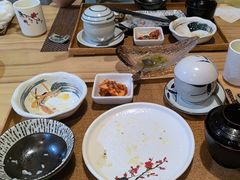 -长崎屋·日本料理·刺身·烧鸟(天河北路店)