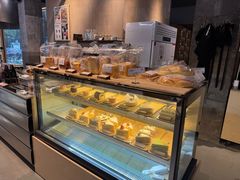 -MIMI FASO(古仓店)