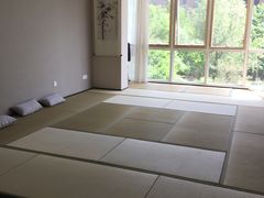 -仰生如卉推拿养生馆(酒仙桥店)