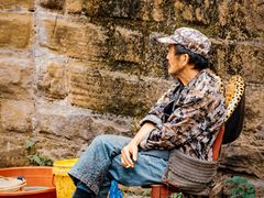 -野水沟小商品批发市场