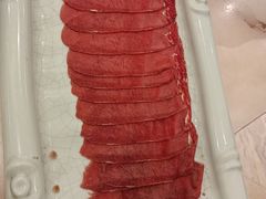-洪长兴(广西北路店)