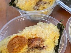 -鼎香皇高佬苏裹蒸粽