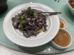 -缤圣源中国清真菜(群力店)