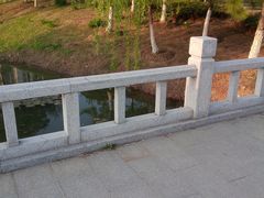 IMG20140404012-江南大学(蠡湖校区)