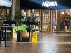 -江滨一号高尔夫俱乐部(滨江店)